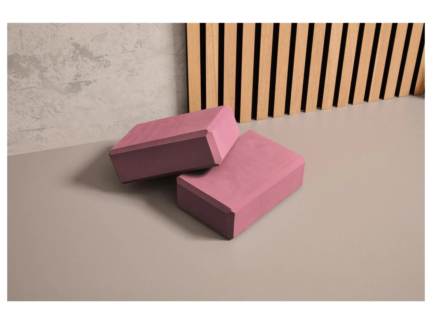 CRIVIT Accessoire de yoga