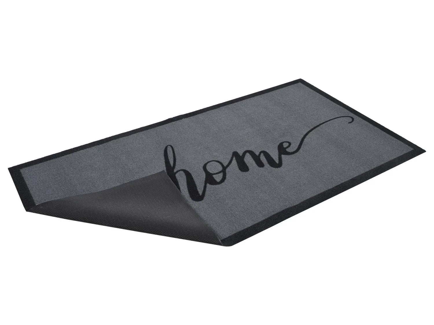 LIVARNO Tapis antipoussire, 67 x 120 cm