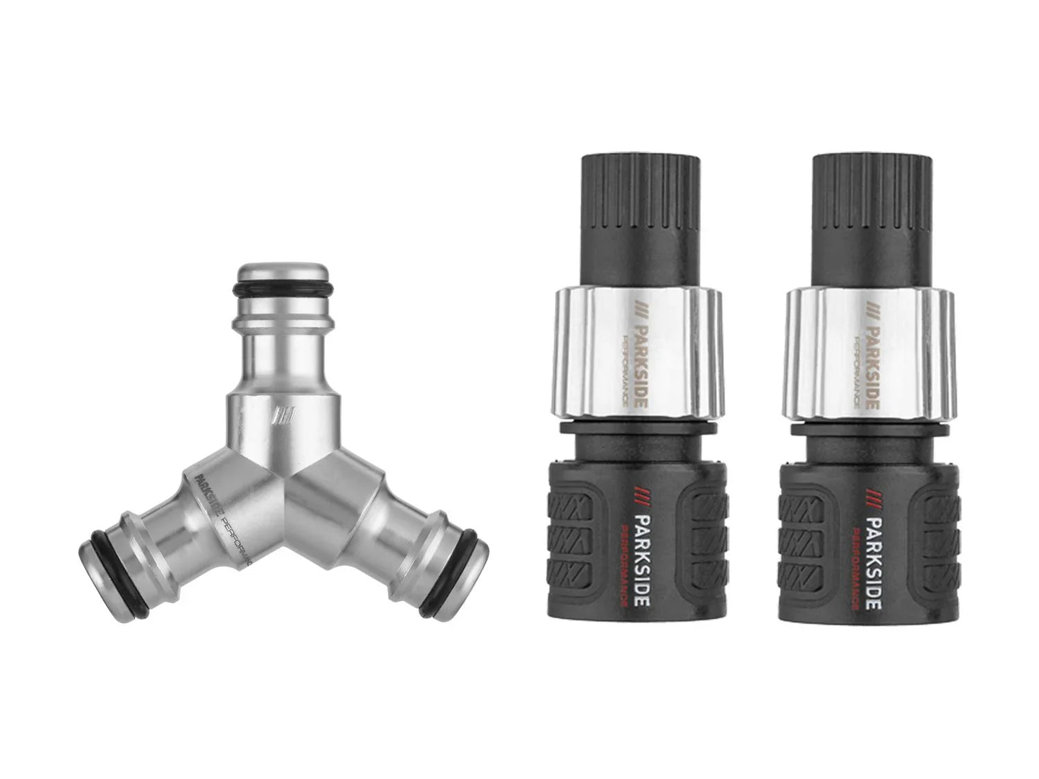 PARKSIDE PERFORMANCE Accessoire d'arrosage