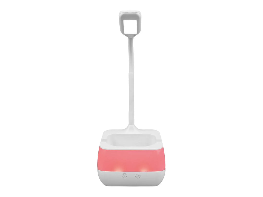 LIVARNO home Lampe de table sans fil