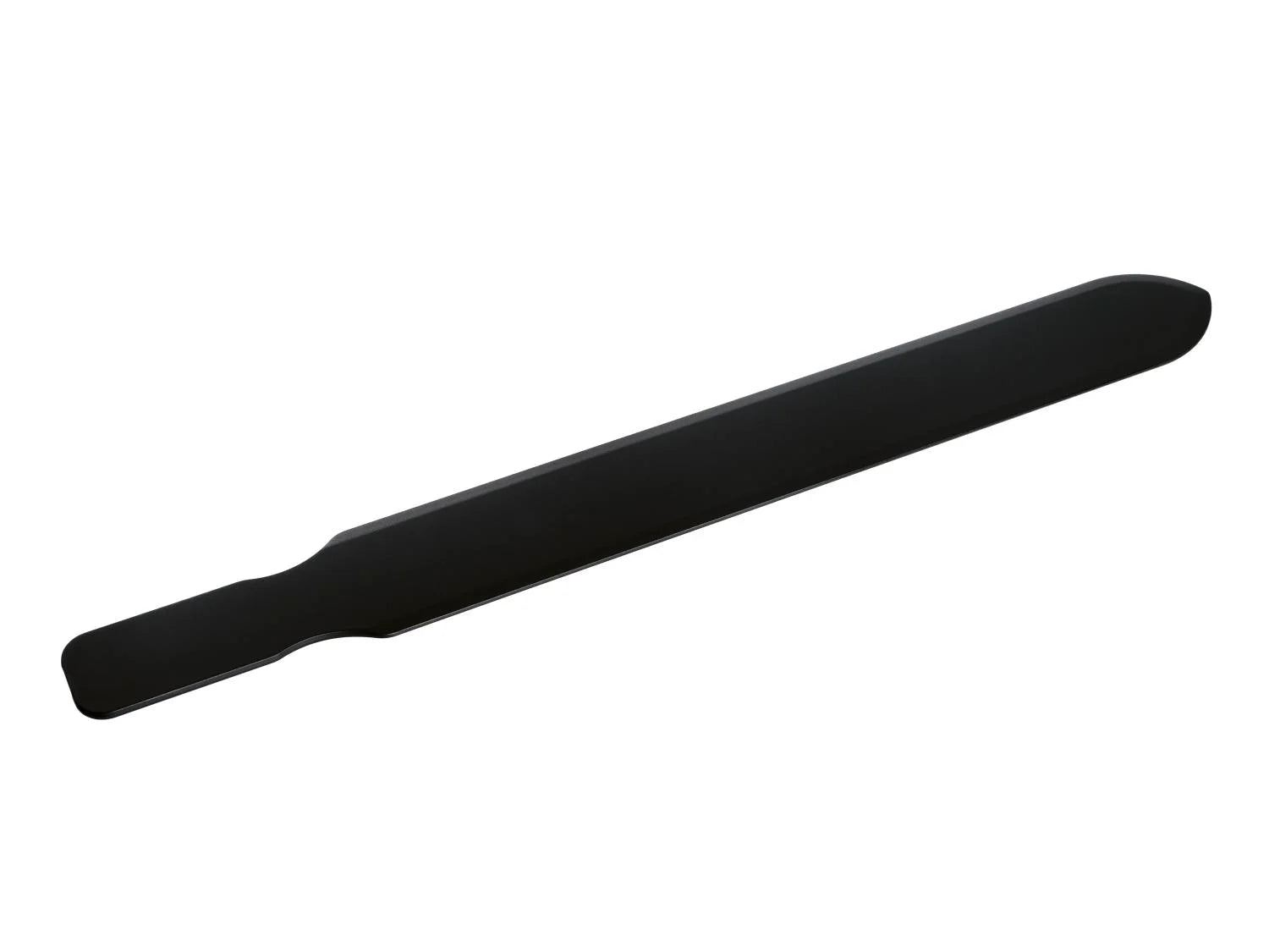SILVERCREST Crpire, 1500 W