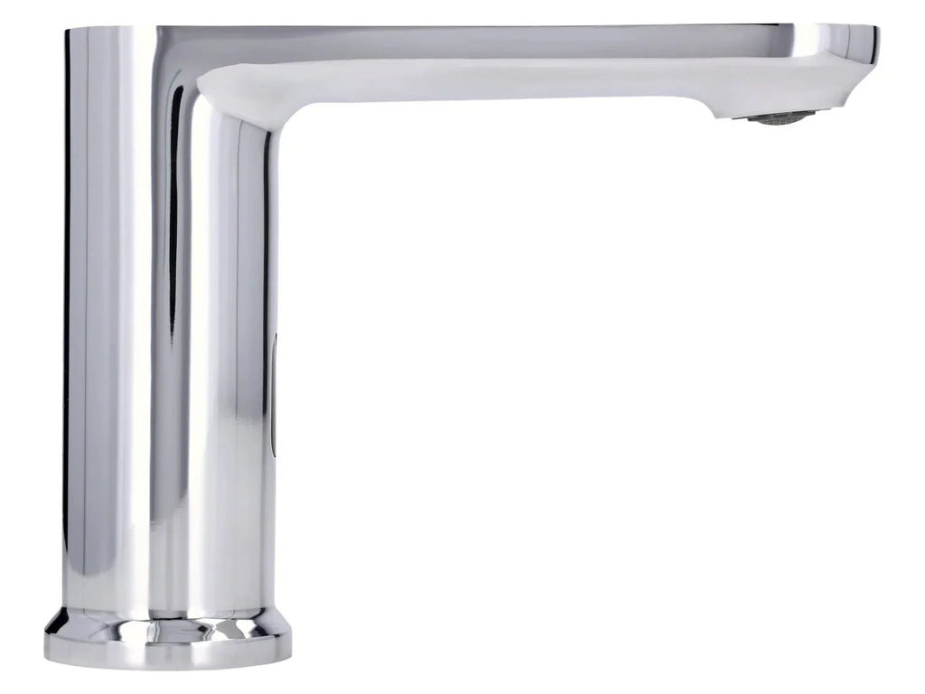 LIVARNO Mitigeur de lavabo  capteur
