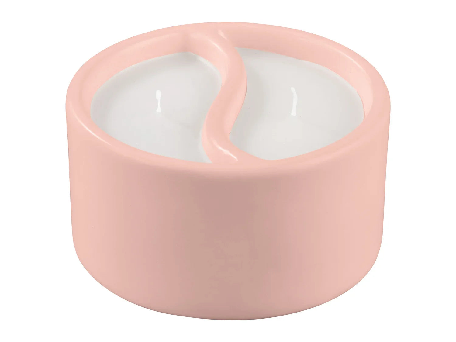 LIVARNO home Bougie parfume