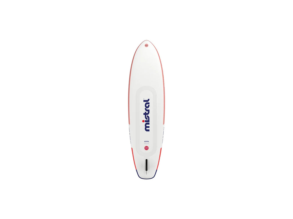 Mistral Stand up paddle polyvalent