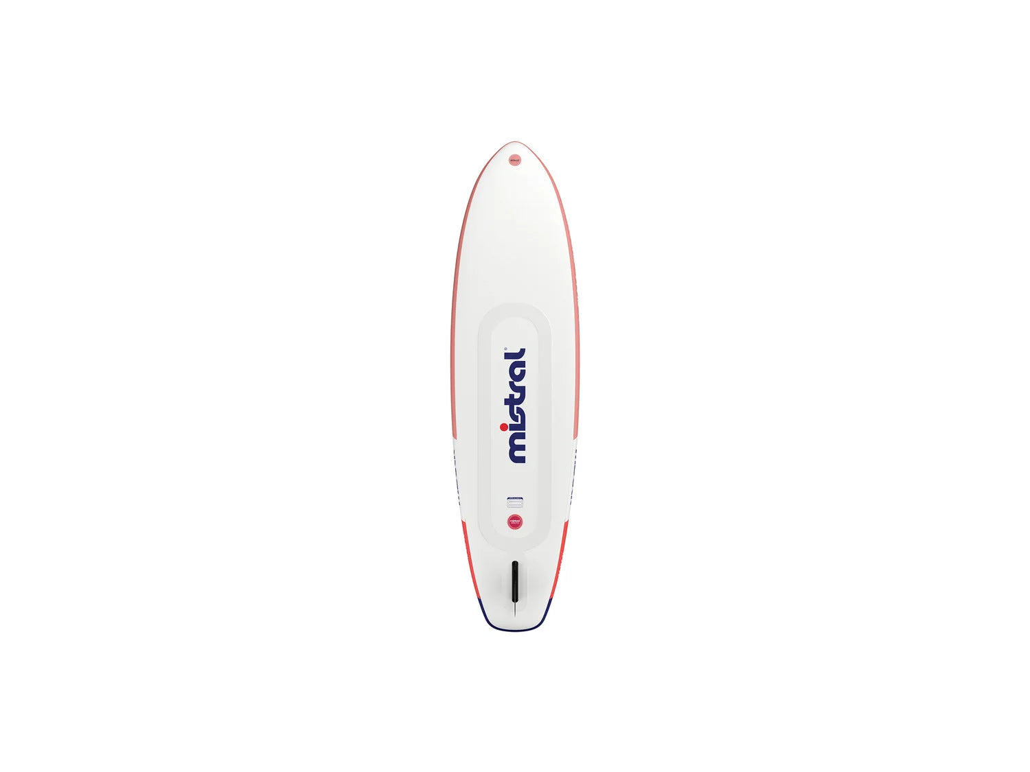 Mistral Stand up paddle polyvalent