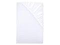 LIVARNO home Drap-housse en jersey, 180-200 x 200 cm