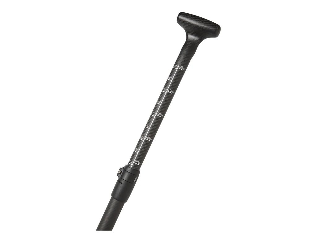 Mistral Pagaie de SUP en carbone