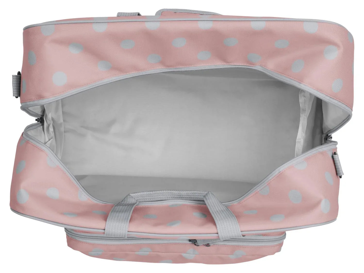 crelando Sac pour machine  coudre
