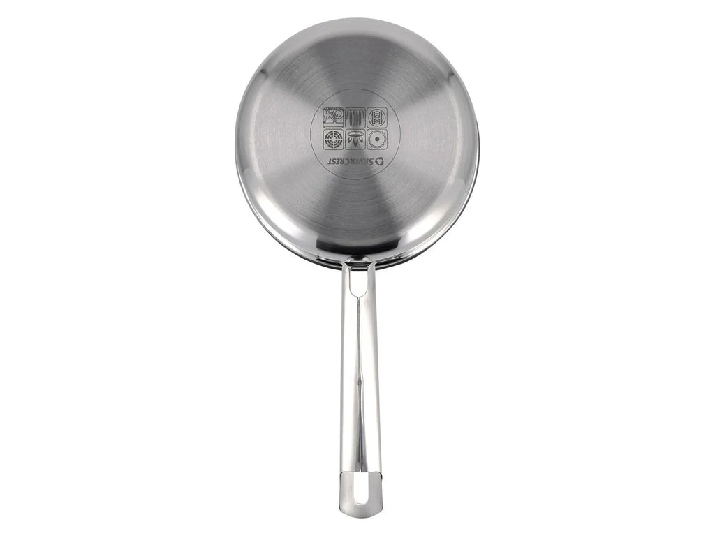 SILVERCREST Batterie de cuisine