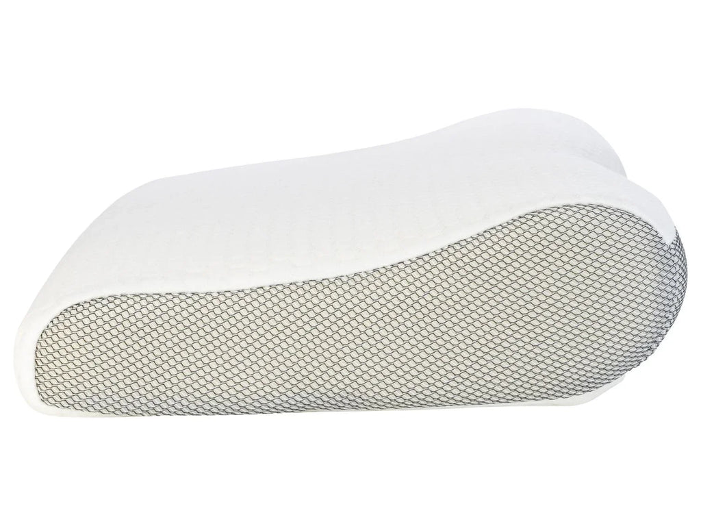 LIVARNO home Oreiller ergonomique multifonction