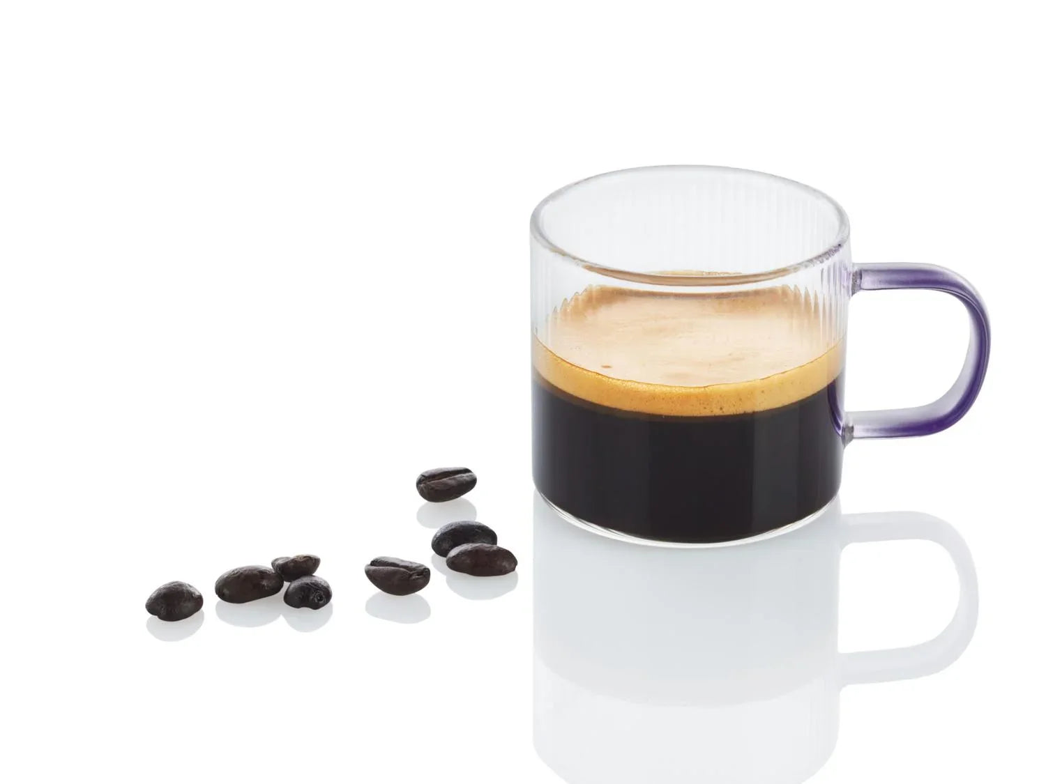 LIVARNO home Thire ou verres