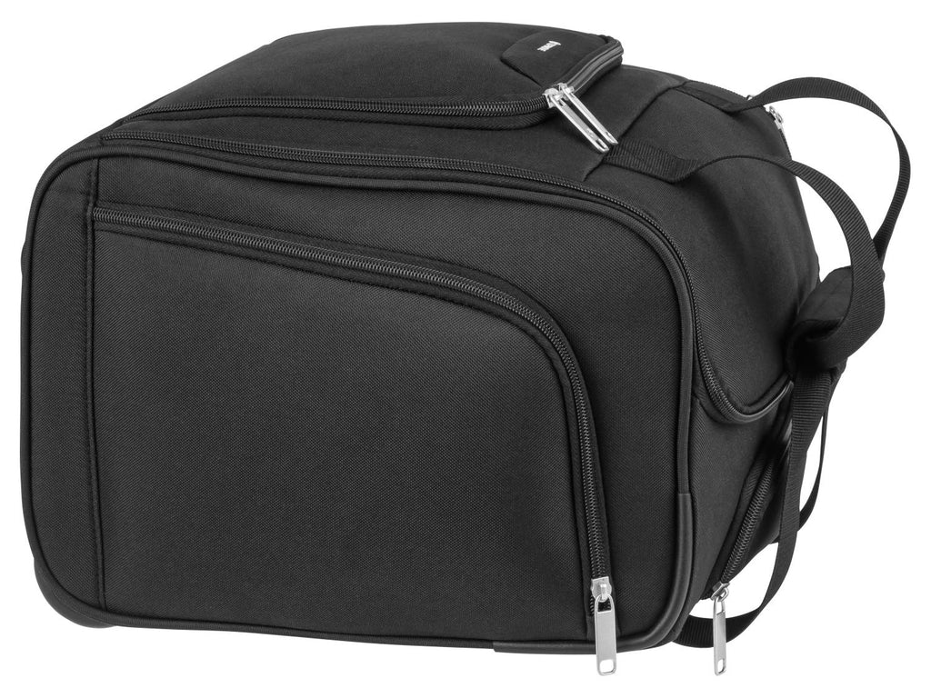 TOPMOVE Valise cabine 27 l