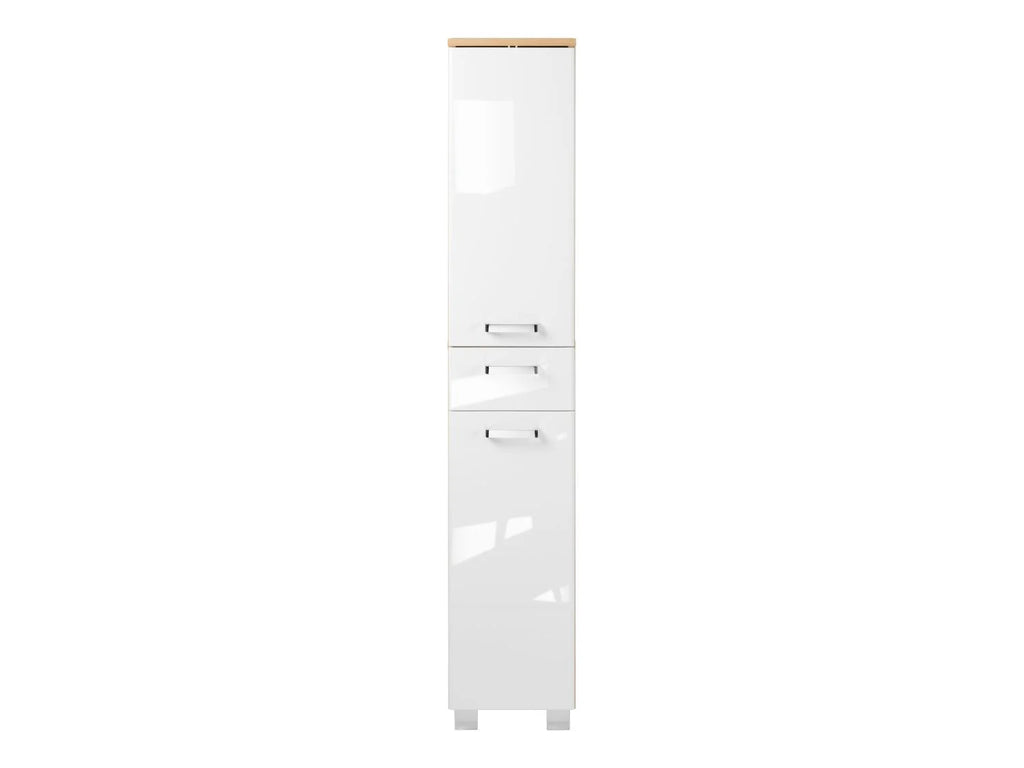 LIVARNO Colonne de salle de bain premium Palermo