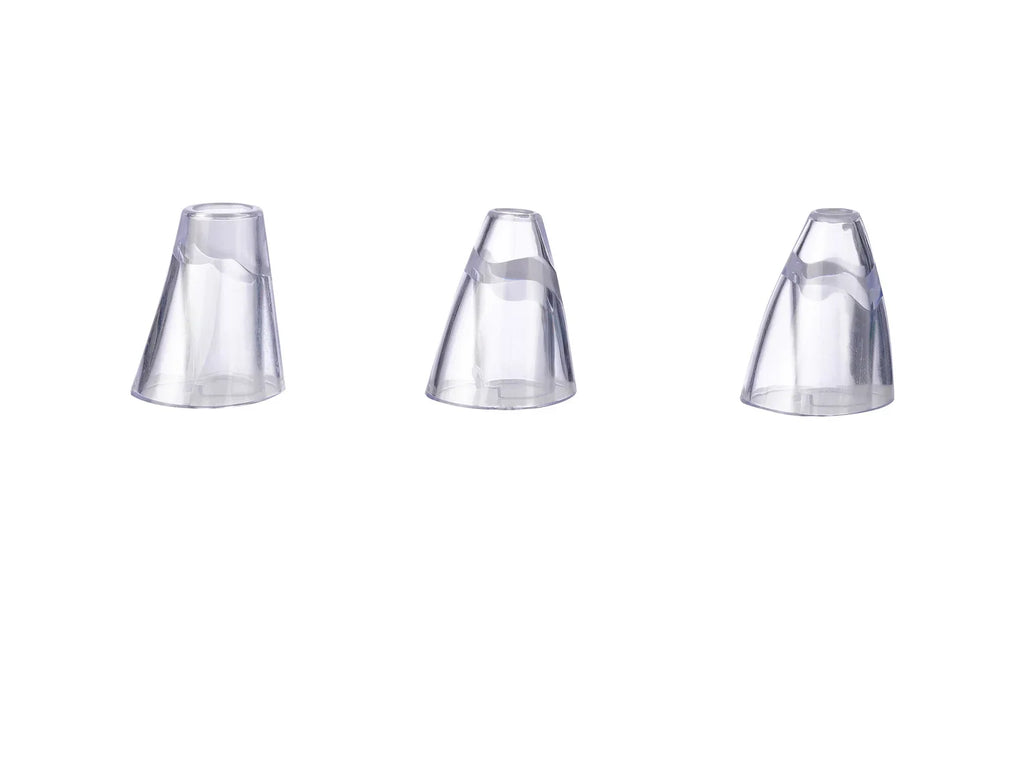 SILVERCREST PERSONAL CARE Nettoyeur de pores SPR 600 A1