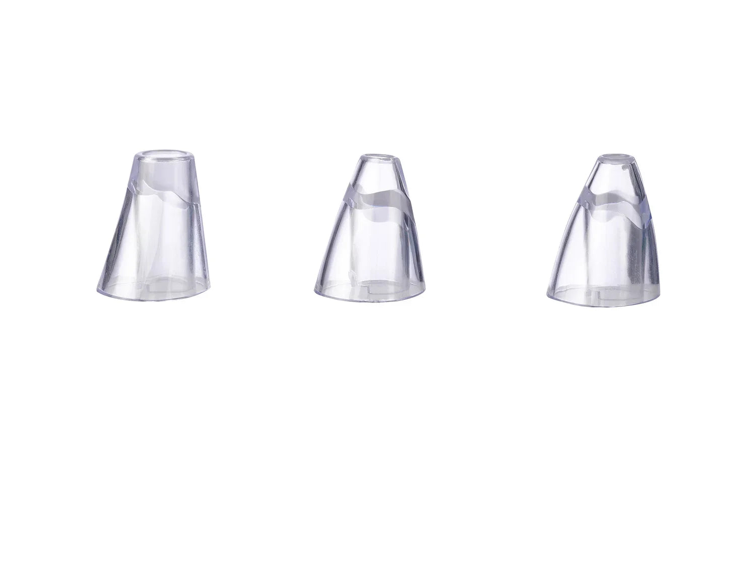 SILVERCREST PERSONAL CARE Nettoyeur de pores SPR 600 A1