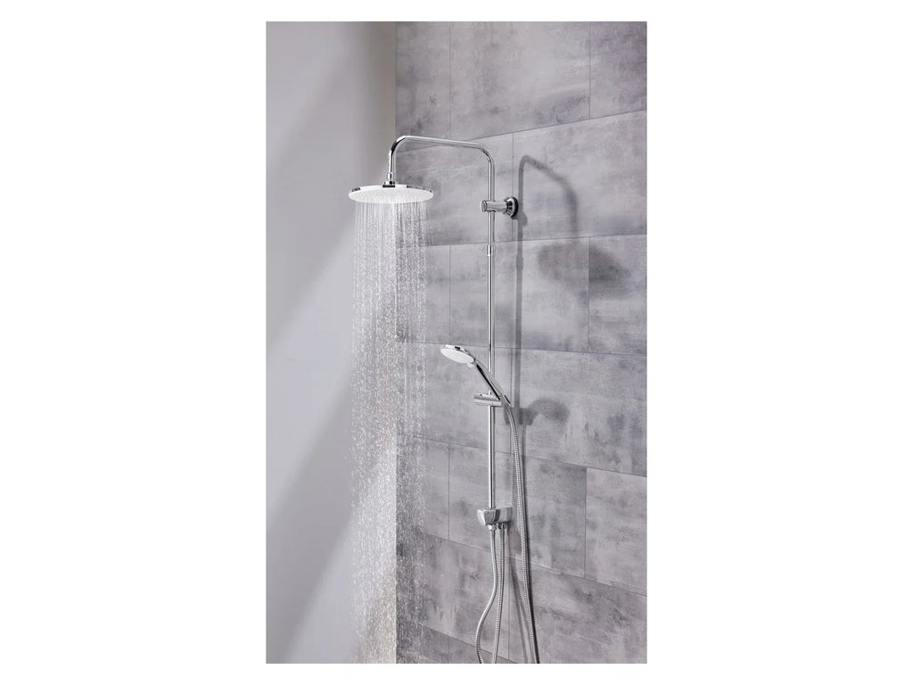 LIVARNO home Set de douche