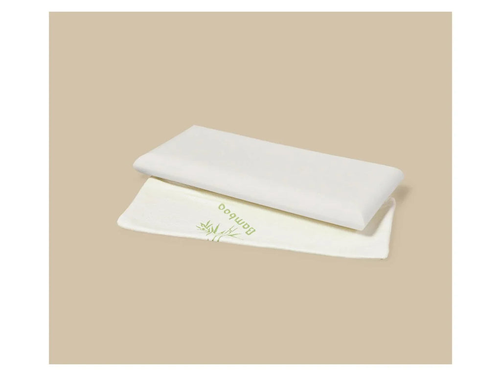 LIVARNO Oreiller ergonomique Premium, 34 x 74 cm