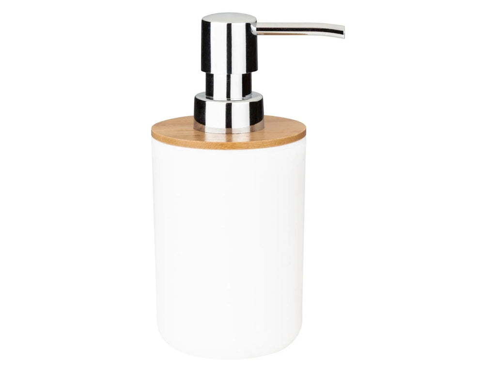 LIVARNO home Set d'accessoire pour salle de bain