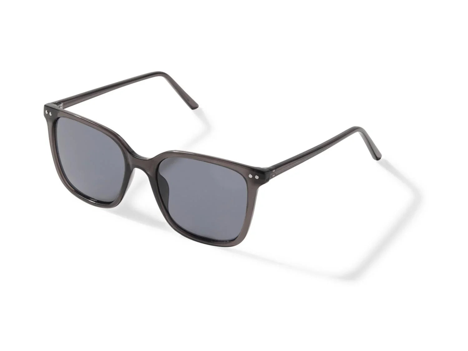 esmara Lunettes de soleil Premium