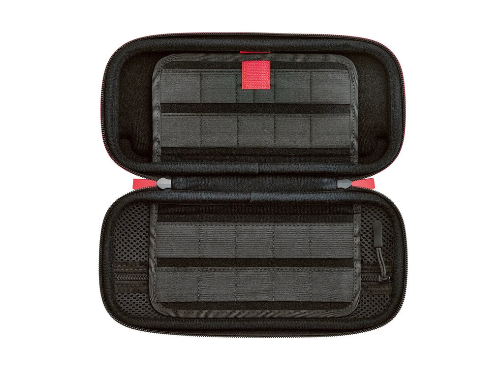 SILVERCREST Accessoires pour NINTENDO SWITCH