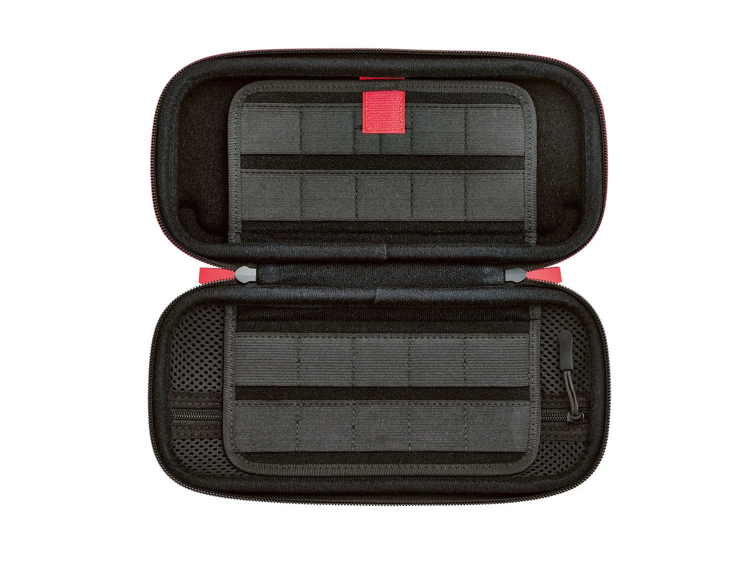 SILVERCREST Accessoires pour NINTENDO SWITCH
