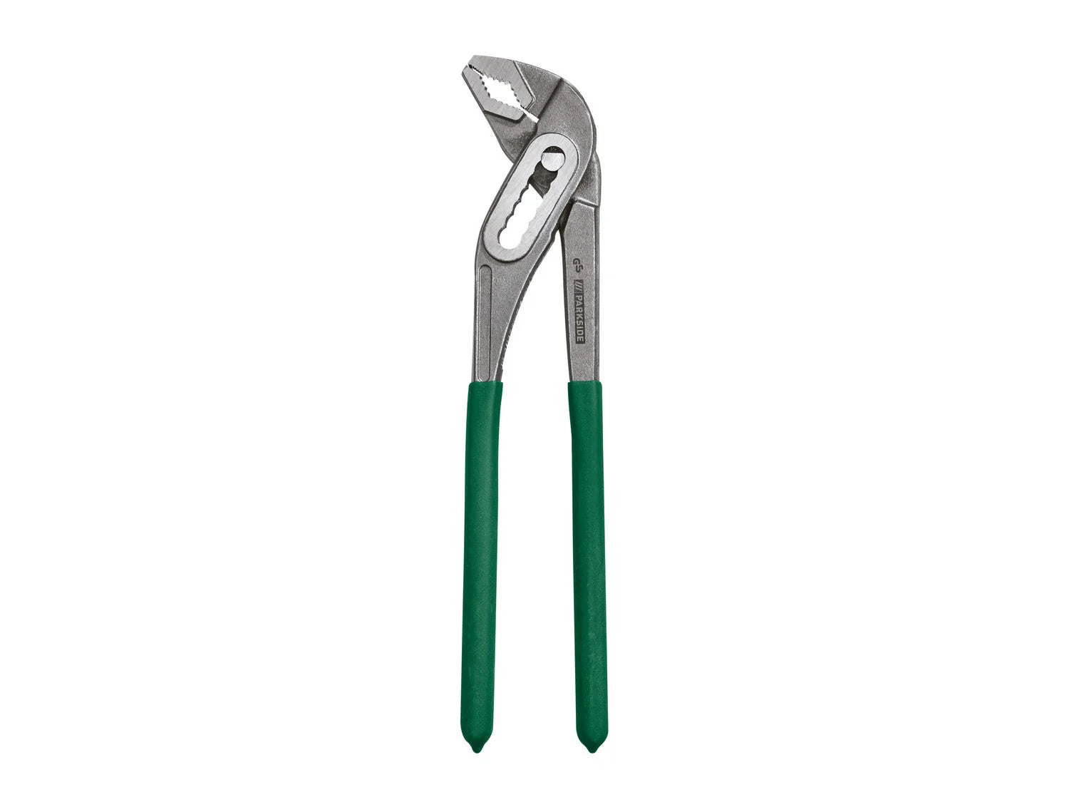 PARKSIDE Jeu de pinces sanitaires 3 pices ou Pince pour tuyaux d'angle