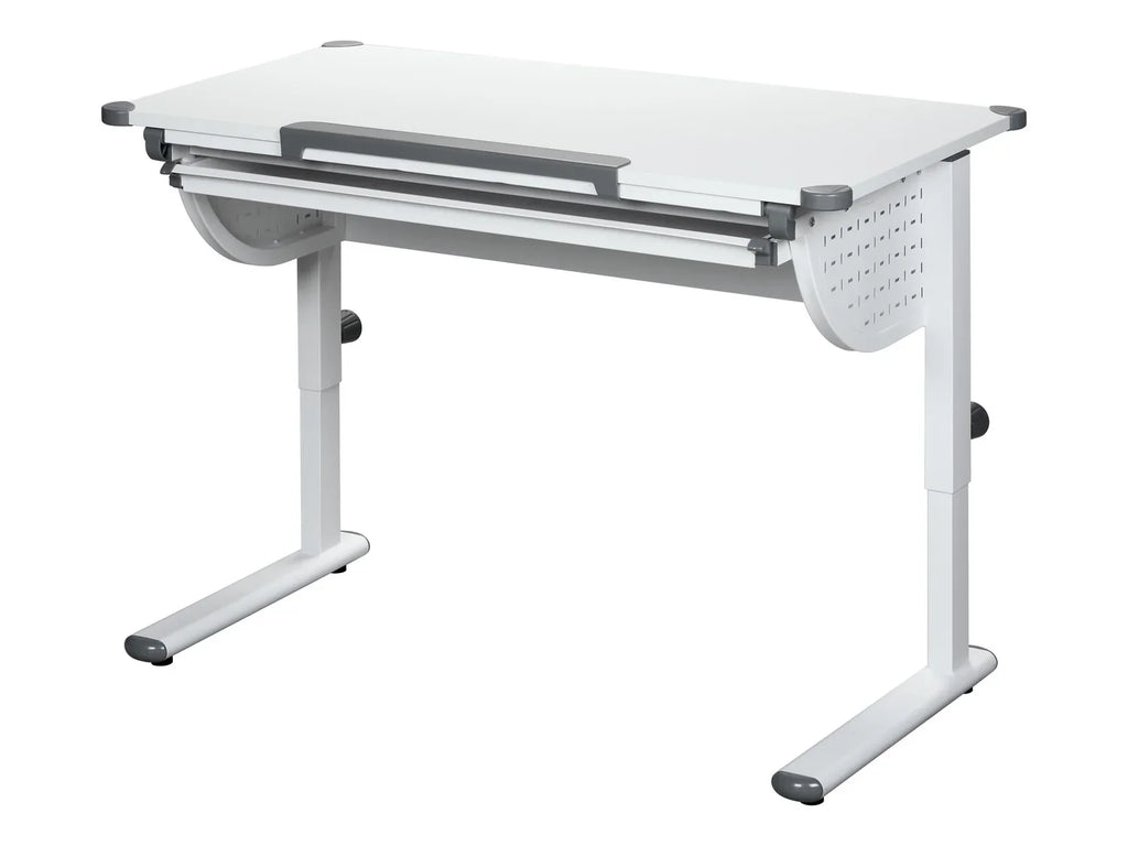 LIVARNO home Bureau pour enfant