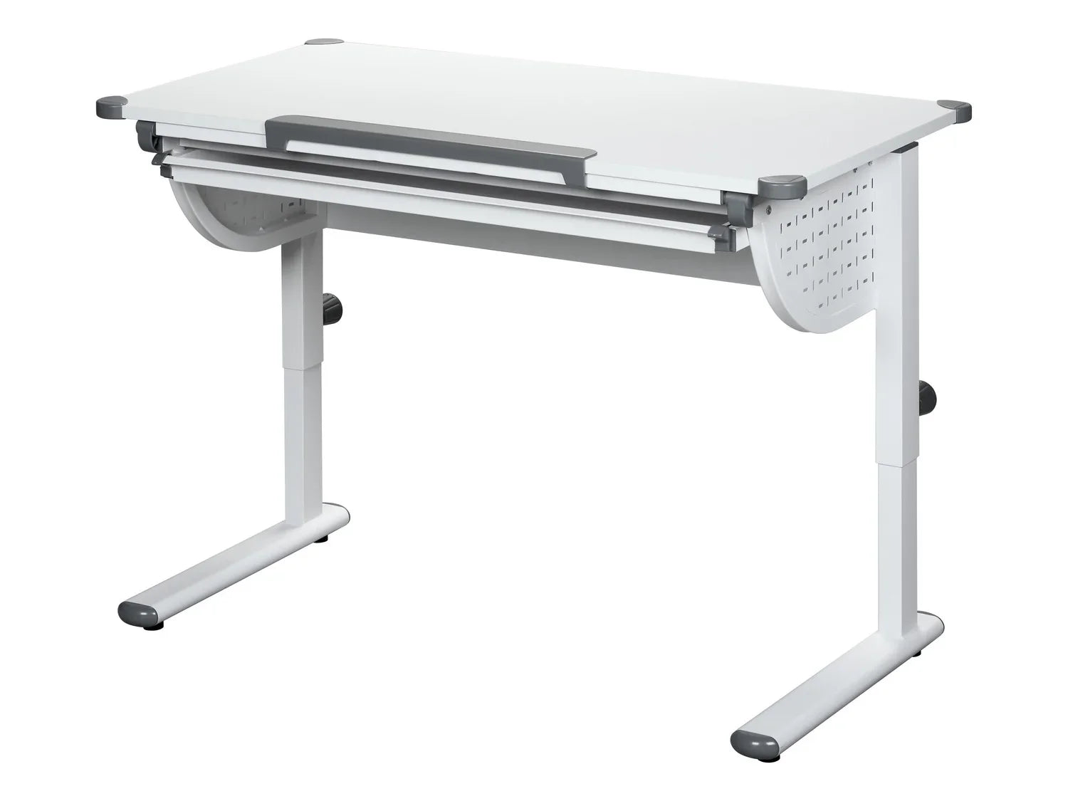 LIVARNO home Bureau pour enfant