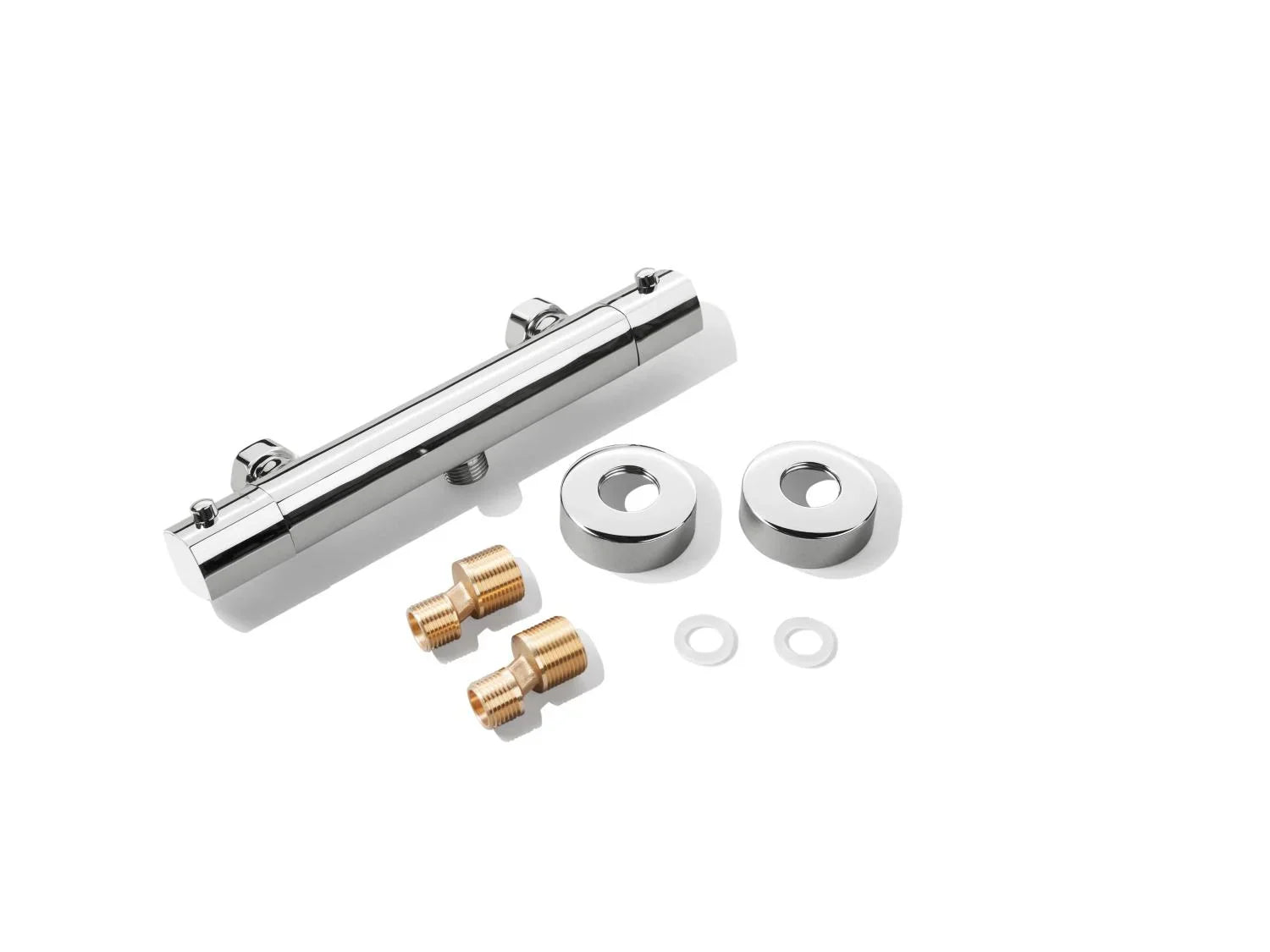 LIVARNO home Mitigeur thermostatique