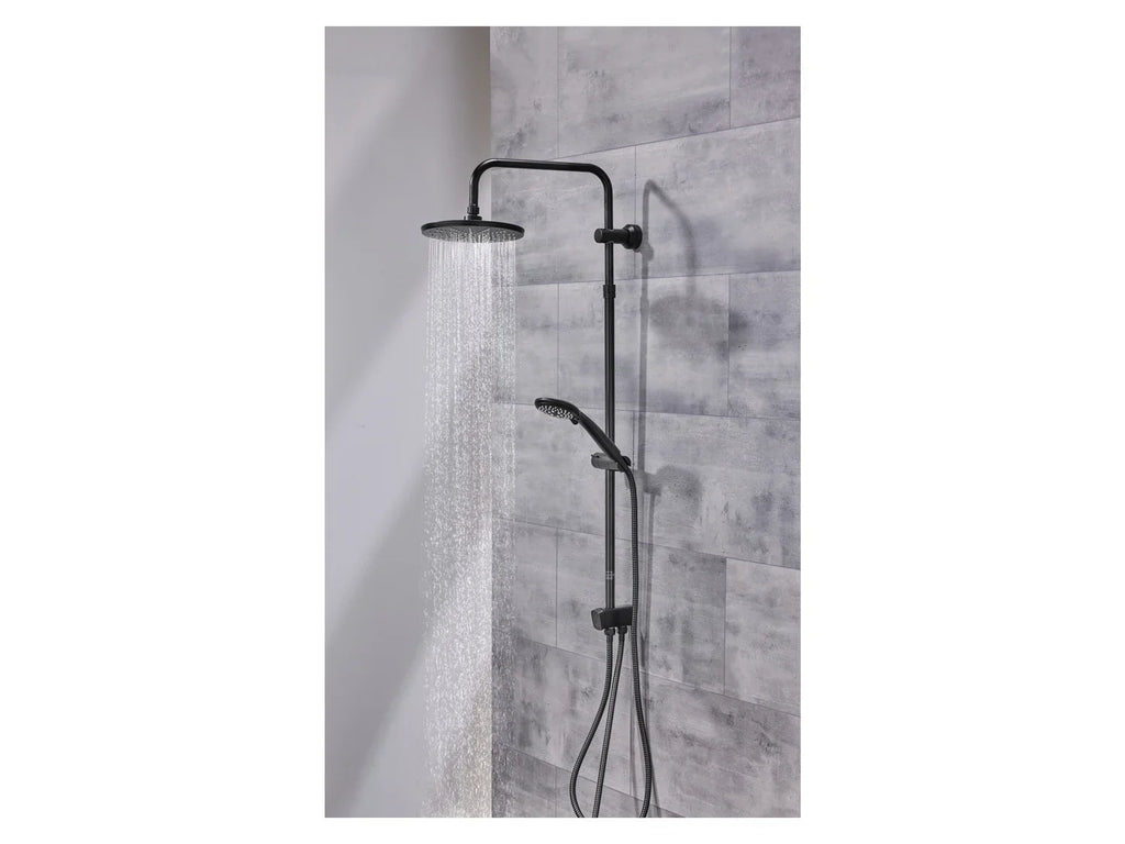 LIVARNO home Set de douche