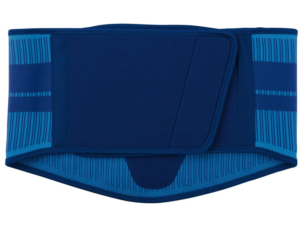 sensiplast Bandage dorsal avec poche de gel