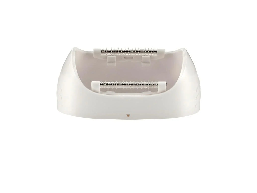 CIEN Beauty pilateur lectrique CED 3.7 J5