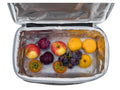 Rocktrail Sac repas, 12 L