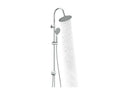 Eisl Colonne de douche EASY RAIN