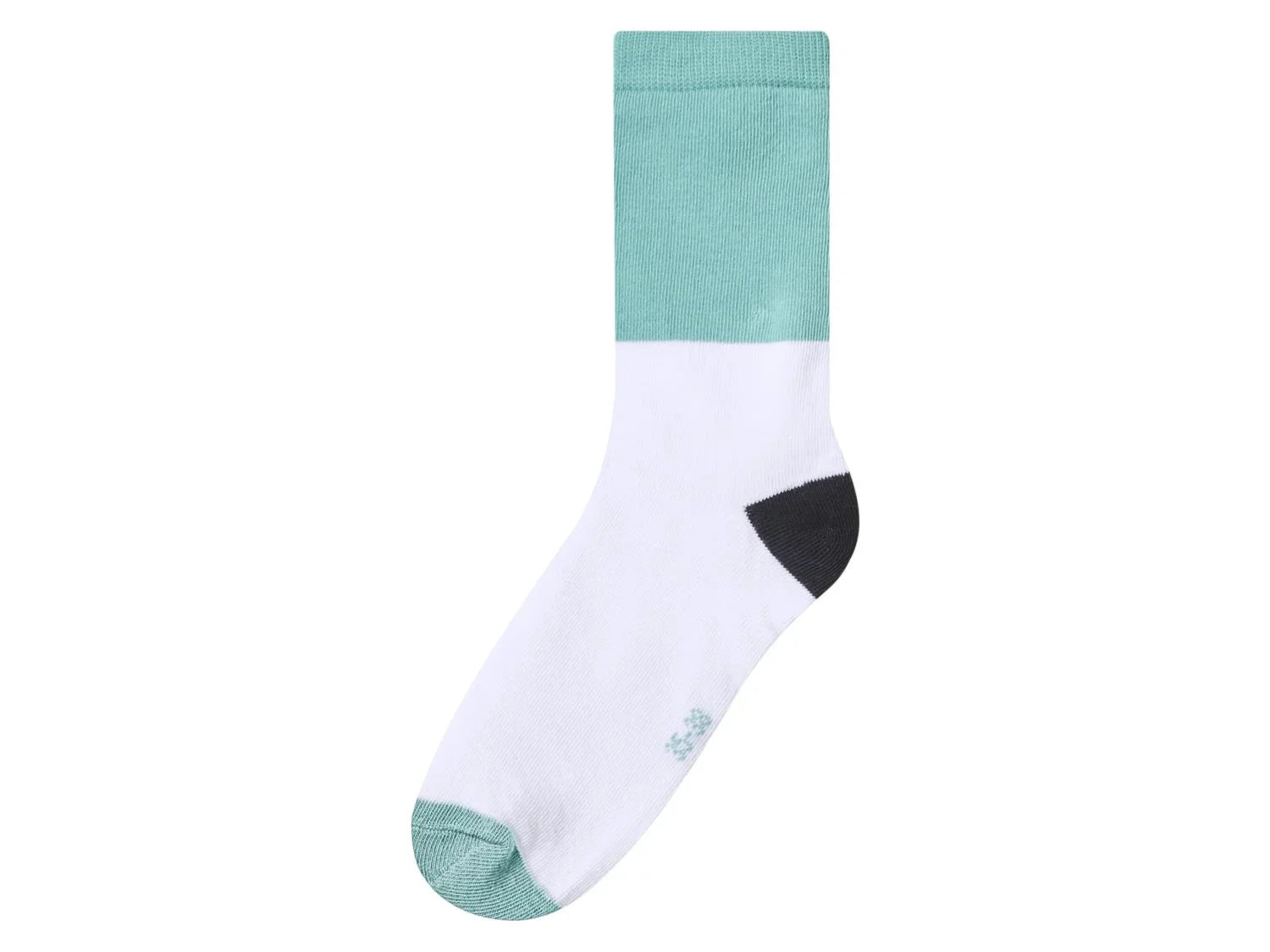 Esmara Kids Lot de 7 paires de chaussettes enfant