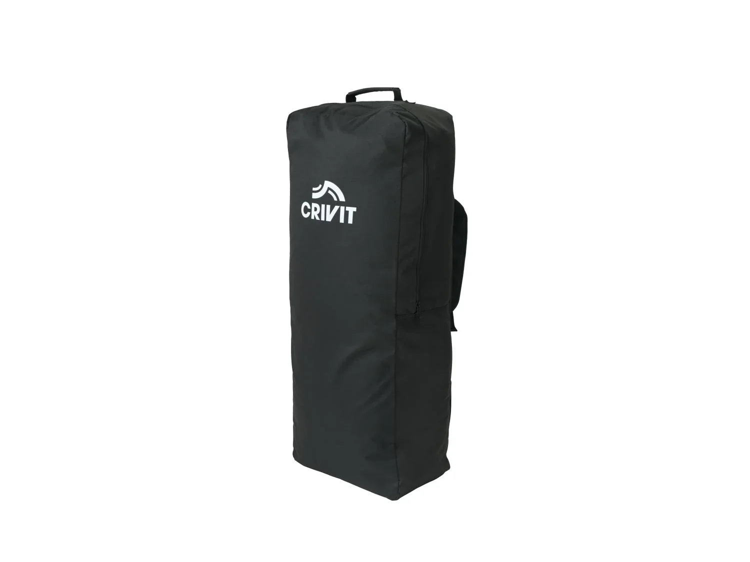 CRIVIT Stand up paddle gonflable polyvalent basic