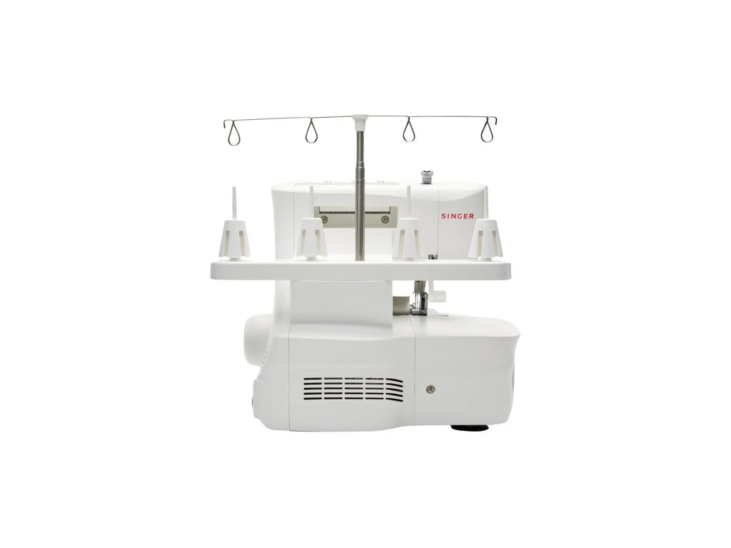 SINGER Surjeteuse S14-954