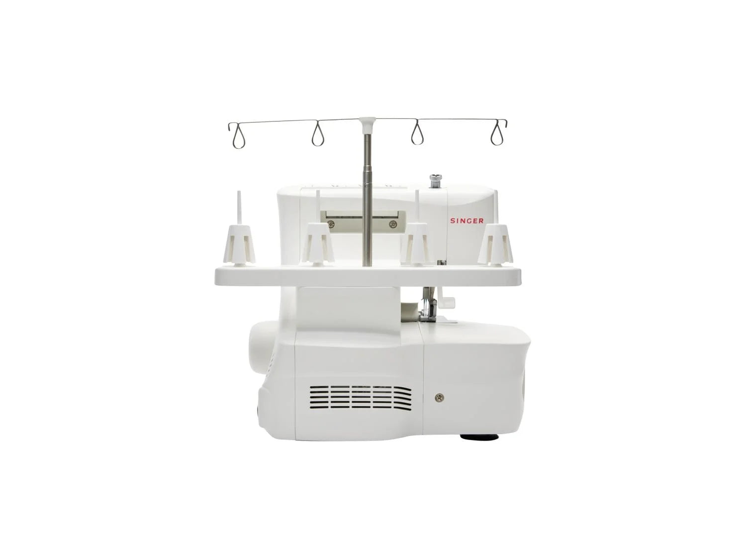 SINGER Surjeteuse S14-954