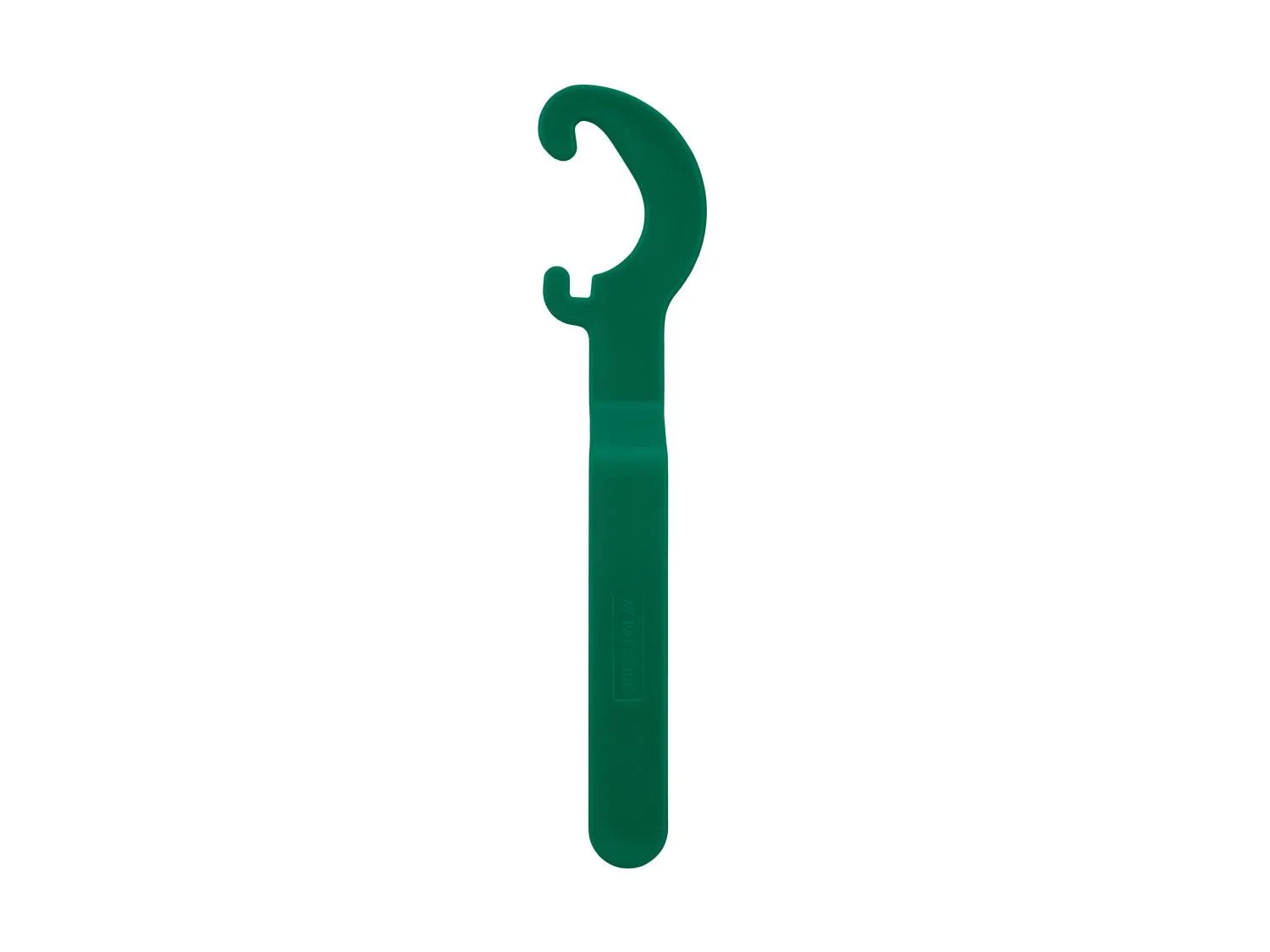 PARKSIDE Accessoire pour pose de carrelage
