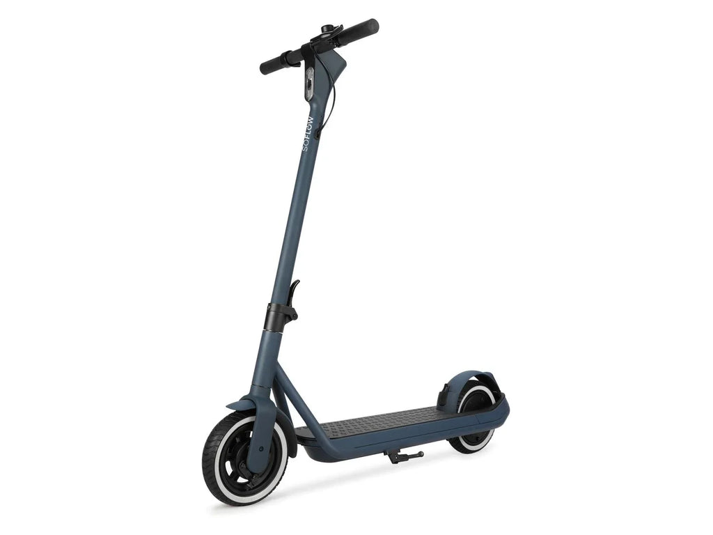 SoFlow Trottinette lectrique SO ONE LITE