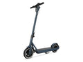 SoFlow Trottinette lectrique SO ONE LITE
