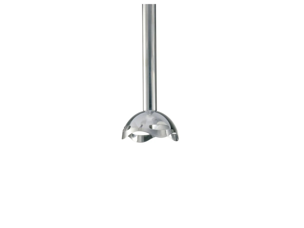 SILVERCREST KITCHEN TOOLS Mixeur plongeant 3-en-1 SSMS 600 E6 / SOSMS 600 E6