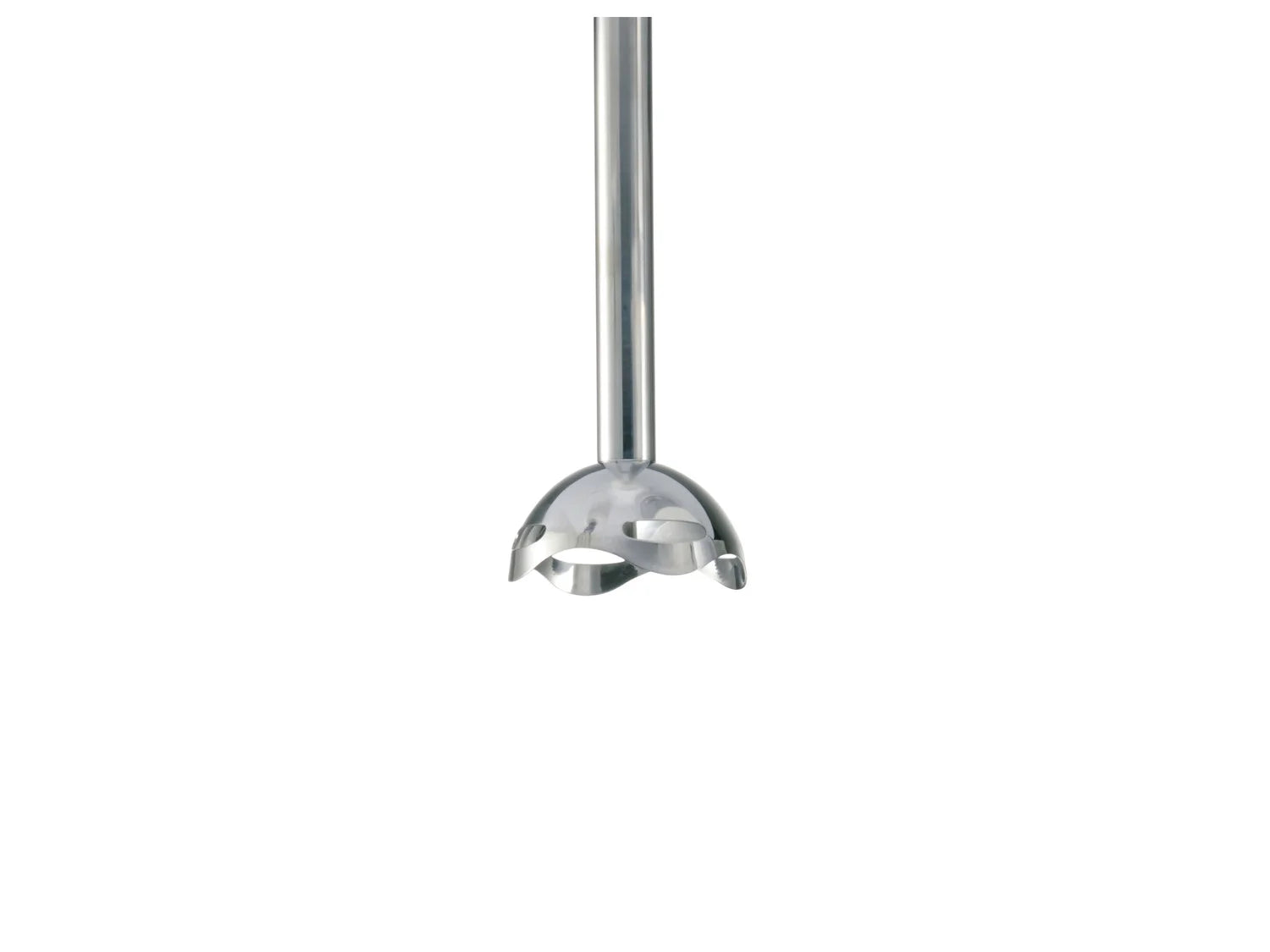 SILVERCREST KITCHEN TOOLS Mixeur plongeant 3-en-1 SSMS 600 E6 / SOSMS 600 E6