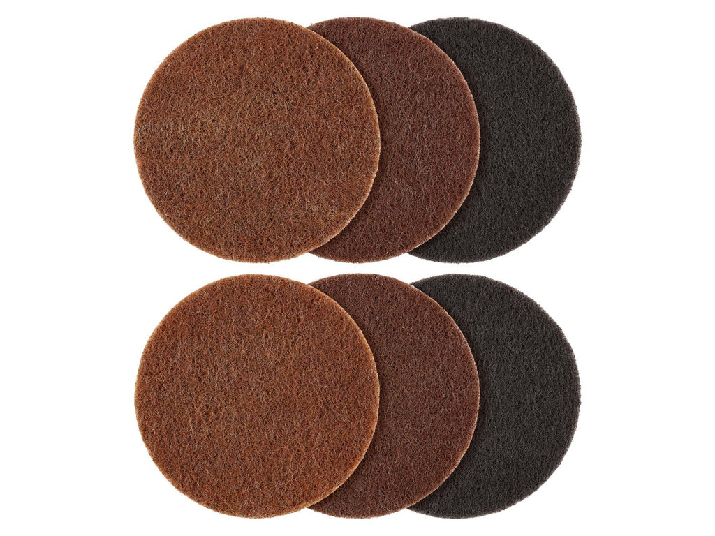 PARKSIDE Accessoire pour meuleuse d'angle