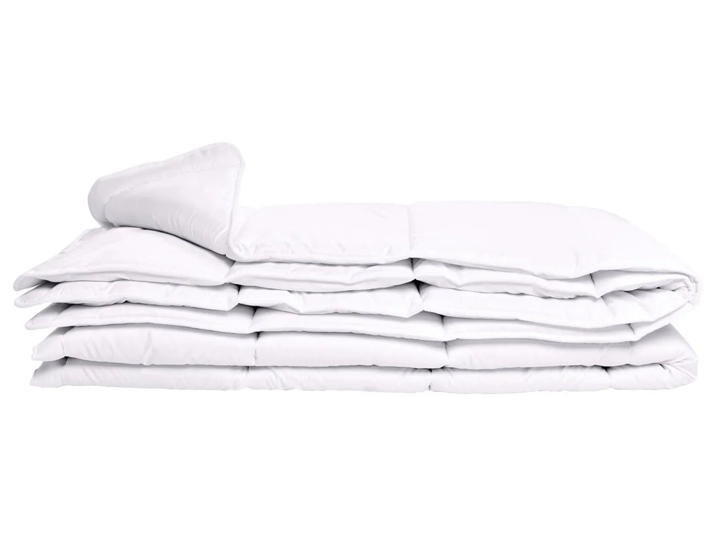 LIVARNO Couette anti-acariens, 240 x 220 cm