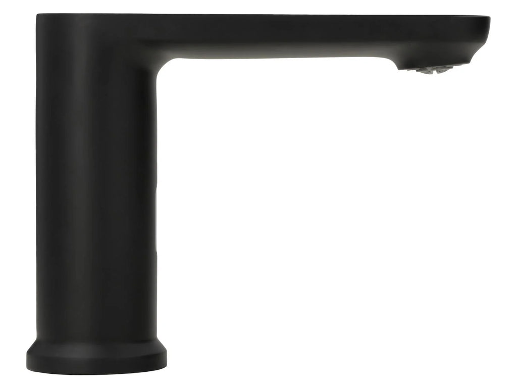 LIVARNO Mitigeur de lavabo  capteur