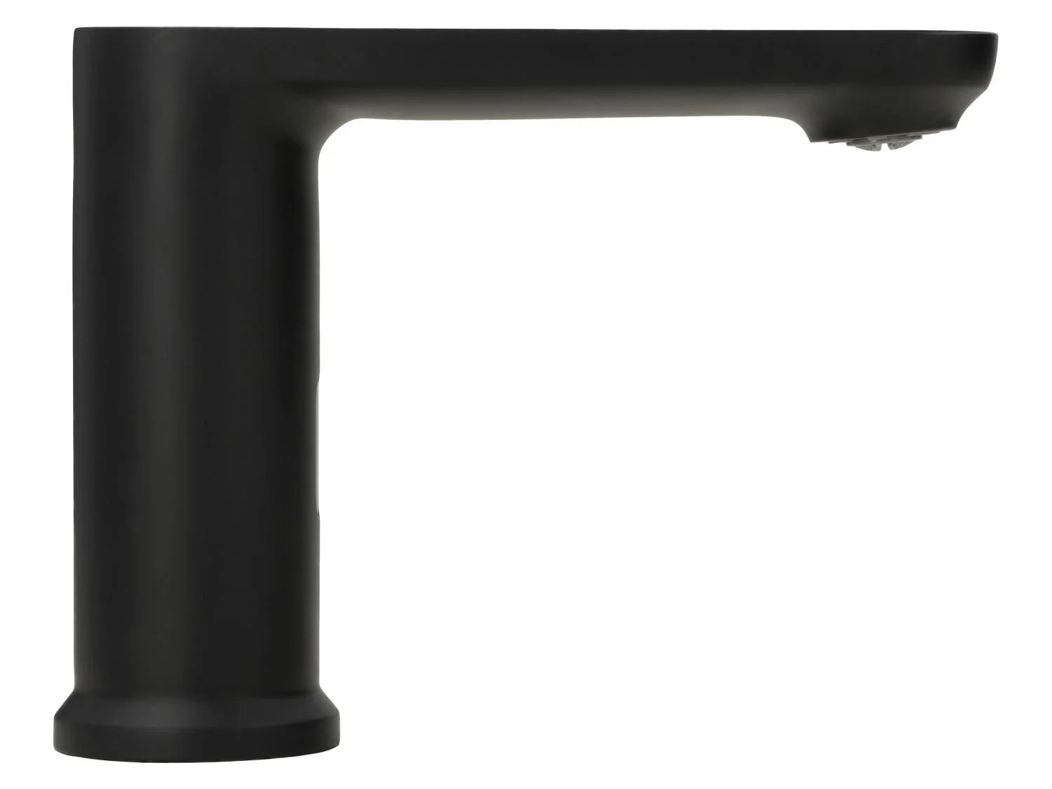 LIVARNO Mitigeur de lavabo  capteur