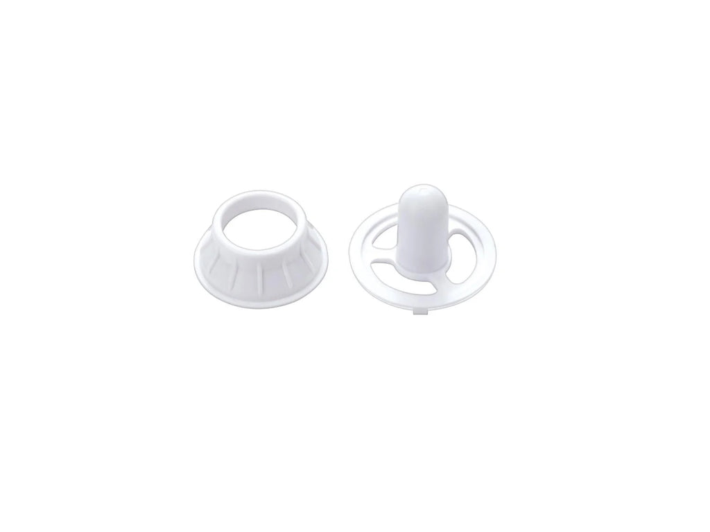 SILVERCREST KITCHEN TOOLS Hachoir  viande lectrique