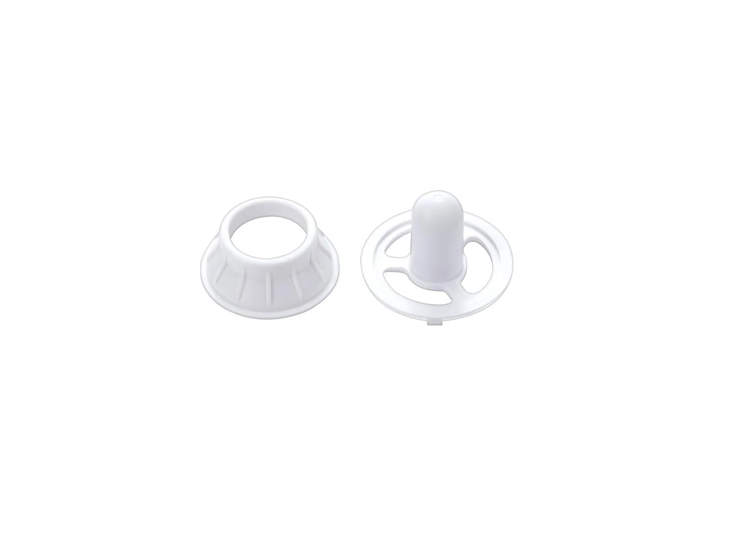 SILVERCREST KITCHEN TOOLS Hachoir  viande lectrique