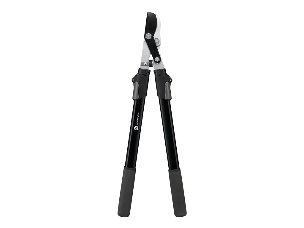 Fiskars Scateur tlescopique